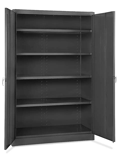 steel and wood storage cabinet|metal approved storage cabinet.